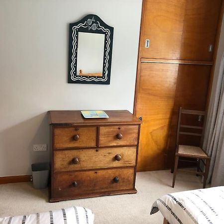Penzance- West Cornwall Seaside Getaway Εξωτερικό φωτογραφία