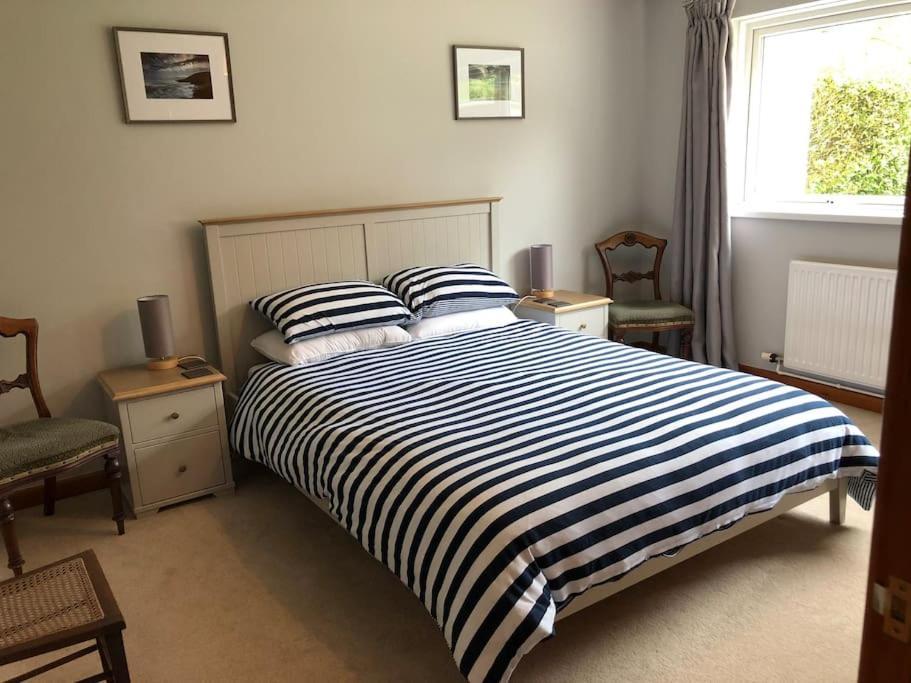 Penzance- West Cornwall Seaside Getaway Εξωτερικό φωτογραφία